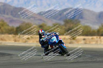 media/Jan-09-2022-SoCal Trackdays (Sun) [[2b1fec8404]]/Turn 14 (10am)/